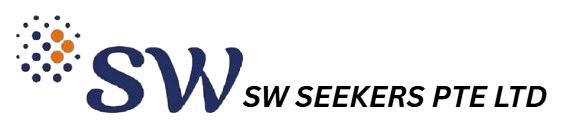 SWS_LOGO-removebg-preview